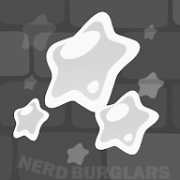puddle-jumper achievement icon