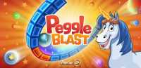 Peggle Blast achievement list icon