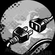 plugged-in_2 achievement icon