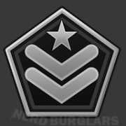 defense-test achievement icon