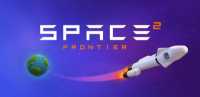 Space Frontier 2 achievement list icon
