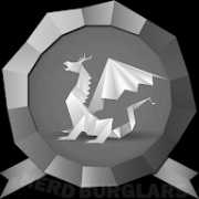origami-expert-dragon achievement icon