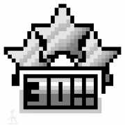 star-power_2 achievement icon