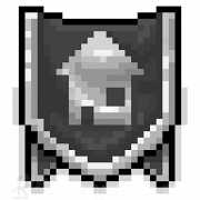 not-slytherin-not-slytherin achievement icon