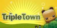 Triple Town achievement list icon