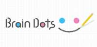 Brain Dots achievement list icon