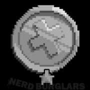 a-thousand-coins achievement icon