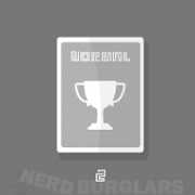 normal-card-2 achievement icon