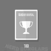 normal-card-10 achievement icon