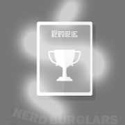 rare-card-1 achievement icon