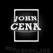 my-name-is-john-cena achievement icon
