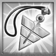 zexal achievement icon