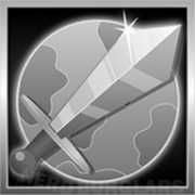 world-dueler achievement icon