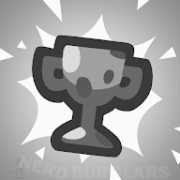 stone-champion achievement icon