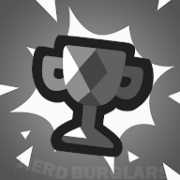 ruby-champion achievement icon