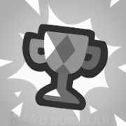 sapphire-champion achievement icon