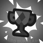 onyx-champion achievement icon