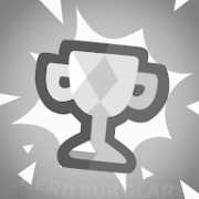 diamond-champion achievement icon