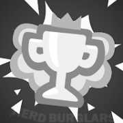 king-of-leagues achievement icon