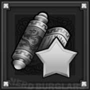 the-star-that-looks-like-this achievement icon