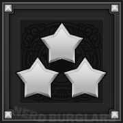 perfect-intended achievement icon