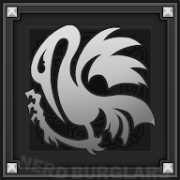 crane-white-wings-when-they-need-what-i-have achievement icon