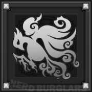 eagle-is-a-force-strong-enough-to-hunt-sheep achievement icon