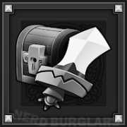 i-m-looking-for-a-useful-equipment achievement icon