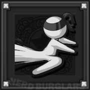 greymob-kills-imperceptibly-2000 achievement icon