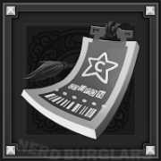 want-a-special-skill achievement icon