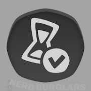 you-call-that-a-challenge achievement icon