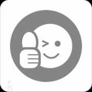 customer-care achievement icon