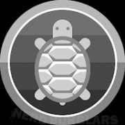 tortoise achievement icon