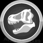 partysaurus-rex achievement icon