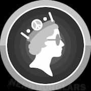 bohemian-queen achievement icon