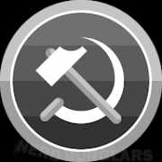 back-in-the-ussr achievement icon