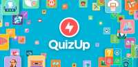 QuizUp achievement list icon
