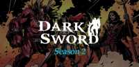 Dark Sword achievement list icon