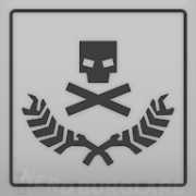 you-ll-need-more-than-that-mantis achievement icon