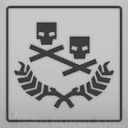 getting-good-at-breaking-things achievement icon