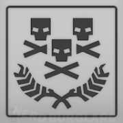 a-really-nice-pat-on-your-back achievement icon