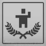 a-token-of-gratitude achievement icon