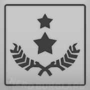 yeah-i-ll-have-a-bag-of-those achievement icon