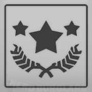 gazing-at-the-stars achievement icon