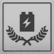 they-re-no-good-in-your-pocket achievement icon