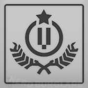 the-command-is-in-your-debt achievement icon