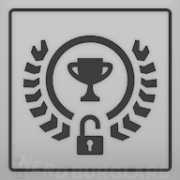 to-win-the-tournament achievement icon