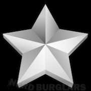 star-destroyer-i achievement icon