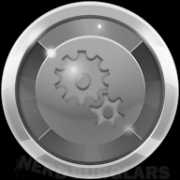 mechanic_9 achievement icon