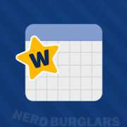 timely achievement icon